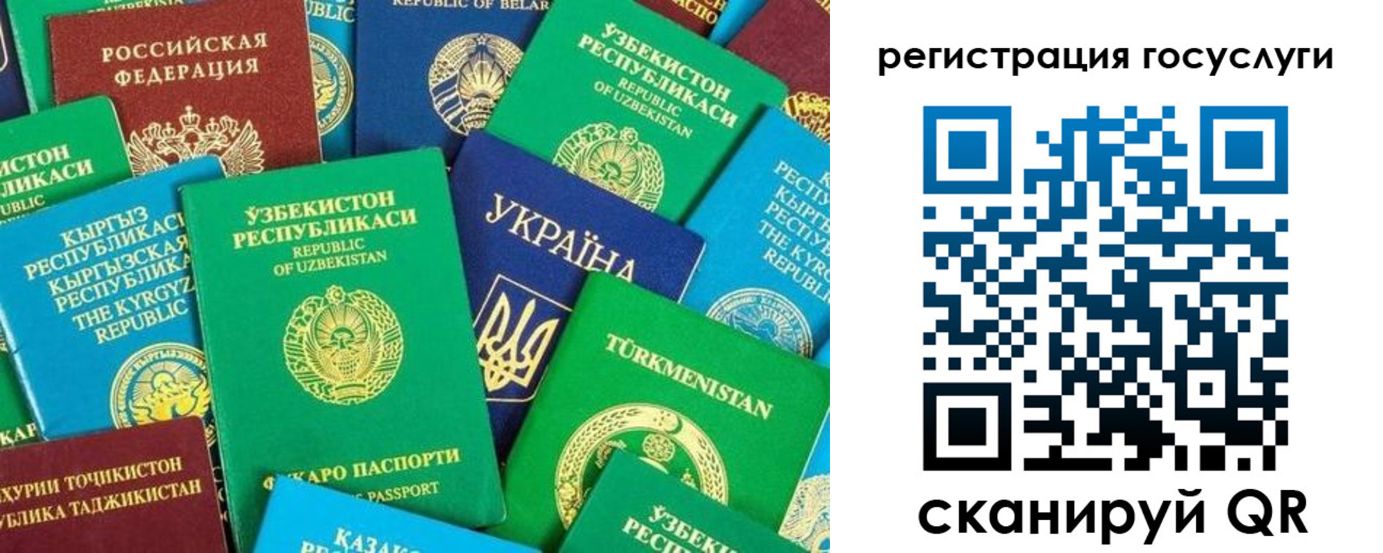 временная регистрация купить в Куртамыше